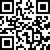 https://ettelaat.com/x3645