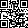 https://ettelaat.com/x38Gn