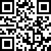 https://ettelaat.com/xRX6