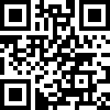https://ettelaat.com/x3dRZ