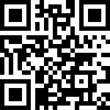 https://ettelaat.com/x3ngN