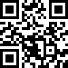 https://ettelaat.com/xrND