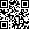 https://ettelaat.com/xMbq