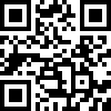 https://ettelaat.com/xT6H