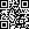 https://ettelaat.com/xSxC