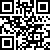 https://ettelaat.com/x32kF