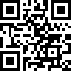 https://ettelaat.com/xLX6