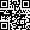 https://ettelaat.com/x36Bt