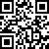 https://ettelaat.com/xYsC