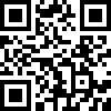 https://ettelaat.com/xNtP