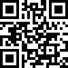 https://ettelaat.com/x3mcd