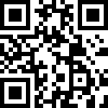 https://ettelaat.com/xGrr