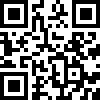 https://ettelaat.com/x3sjy