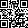 https://ettelaat.com/x3hWW
