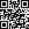 https://ettelaat.com/x33j7