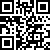 https://ettelaat.com/x3vWs