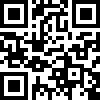 https://ettelaat.com/xVqd