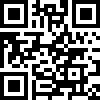 https://ettelaat.com/x33p5