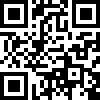 https://ettelaat.com/xqHP