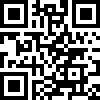 https://ettelaat.com/x34p6