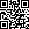 https://ettelaat.com/x3d2R