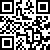 https://ettelaat.com/x37hT