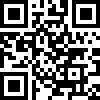 https://ettelaat.com/xS9c