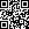 https://ettelaat.com/xWJy
