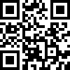 https://ettelaat.com/xpGf