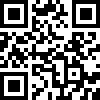 https://ettelaat.com/xQ7T