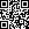 https://ettelaat.com/xfrx