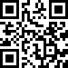 https://ettelaat.com/x3p6r