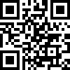 https://ettelaat.com/xbFJ
