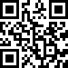 https://ettelaat.com/x3jnN