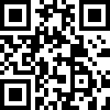 https://ettelaat.com/xR4w