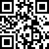 https://ettelaat.com/xnYg