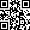 https://ettelaat.com/xCpQ