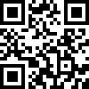 https://ettelaat.com/xxPV