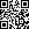 https://ettelaat.com/x33r5