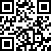 https://ettelaat.com/xMzC