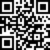 https://ettelaat.com/xZ62