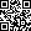 https://ettelaat.com/xPJF
