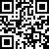 https://ettelaat.com/xZtD