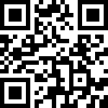 https://ettelaat.com/xL6m