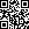 https://ettelaat.com/xFbd
