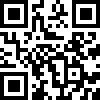 https://ettelaat.com/x34Ht