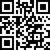 https://ettelaat.com/x3gvZ
