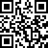 https://ettelaat.com/x3tMh