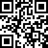 https://ettelaat.com/xLqv