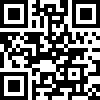 https://ettelaat.com/x3mJB